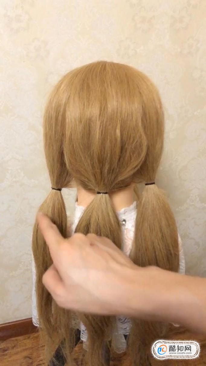 Ψ�������̷��෨����